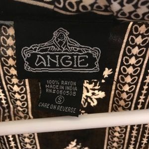 India robe super light weight & soft